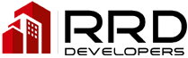 RRD Developers - RRD Developers